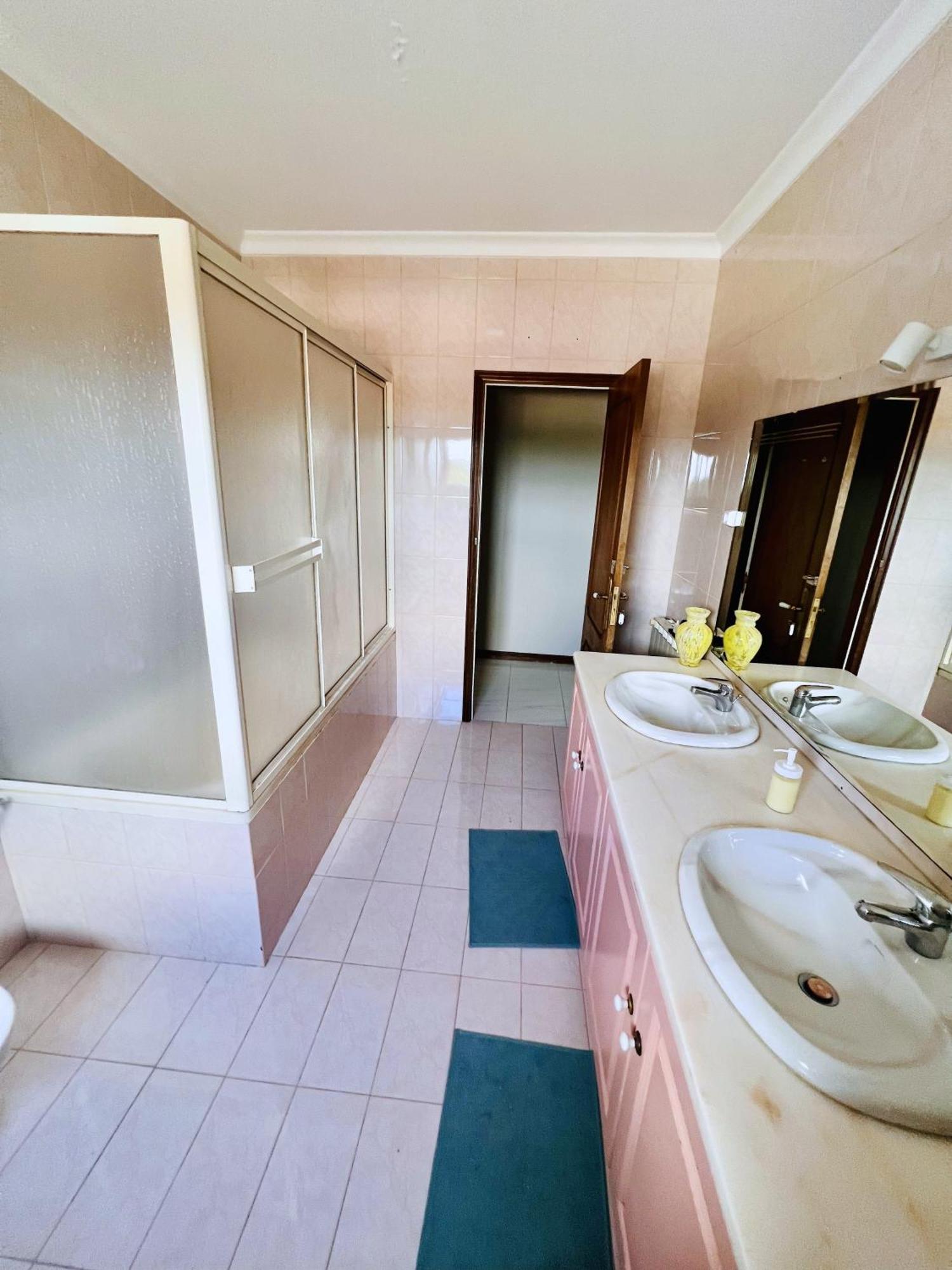 Leiria Side Hotel Bagian luar foto