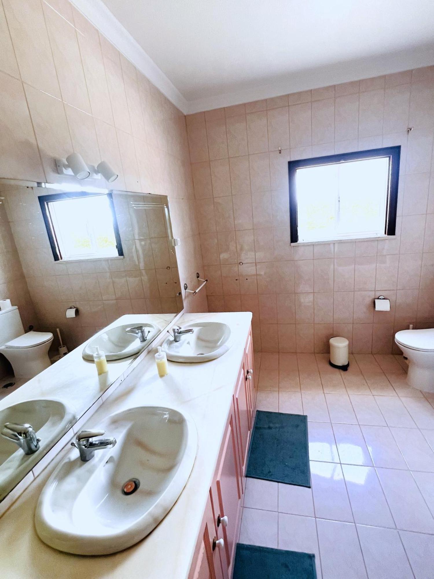 Leiria Side Hotel Bagian luar foto