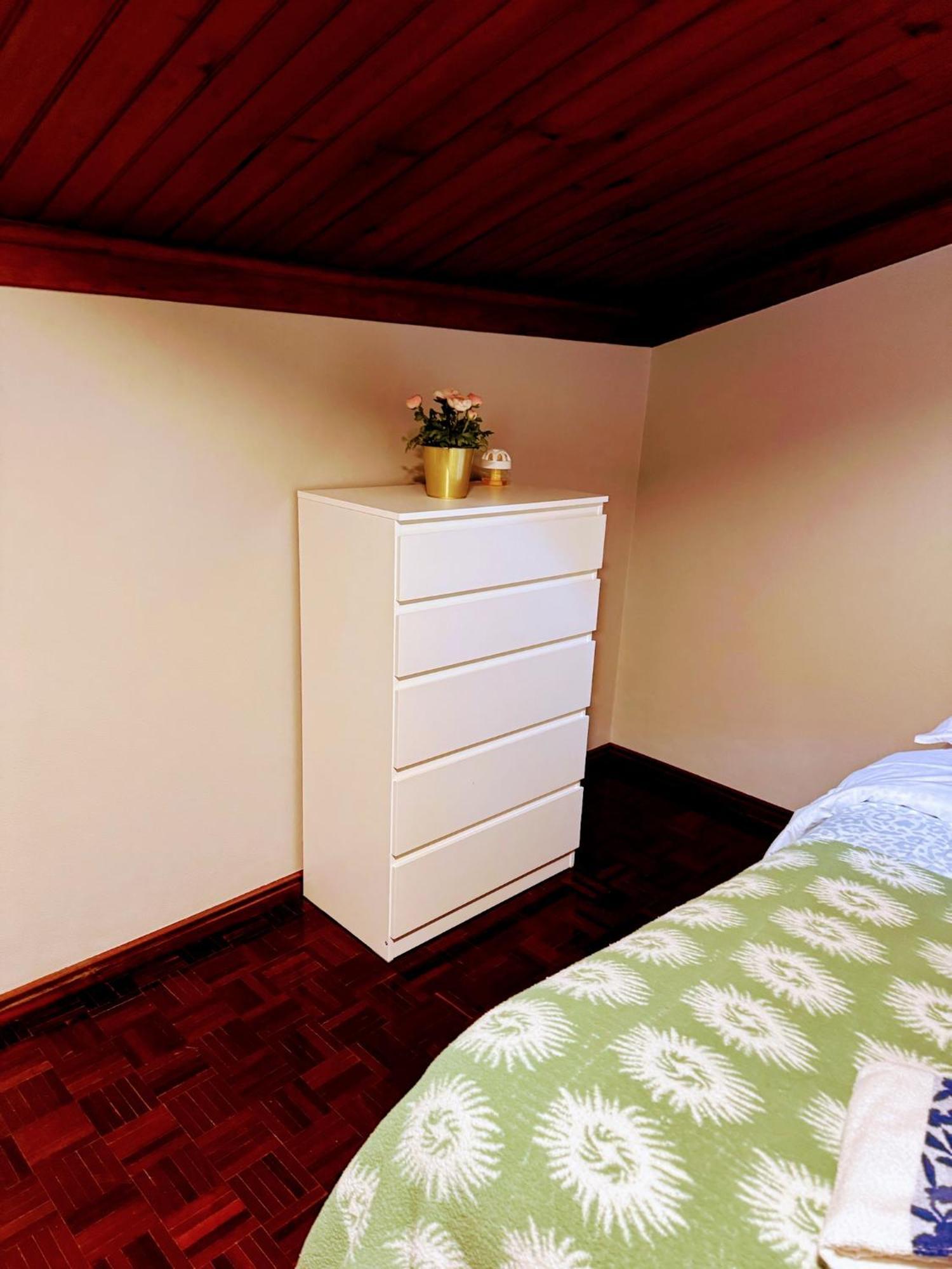 Leiria Side Hotel Bagian luar foto