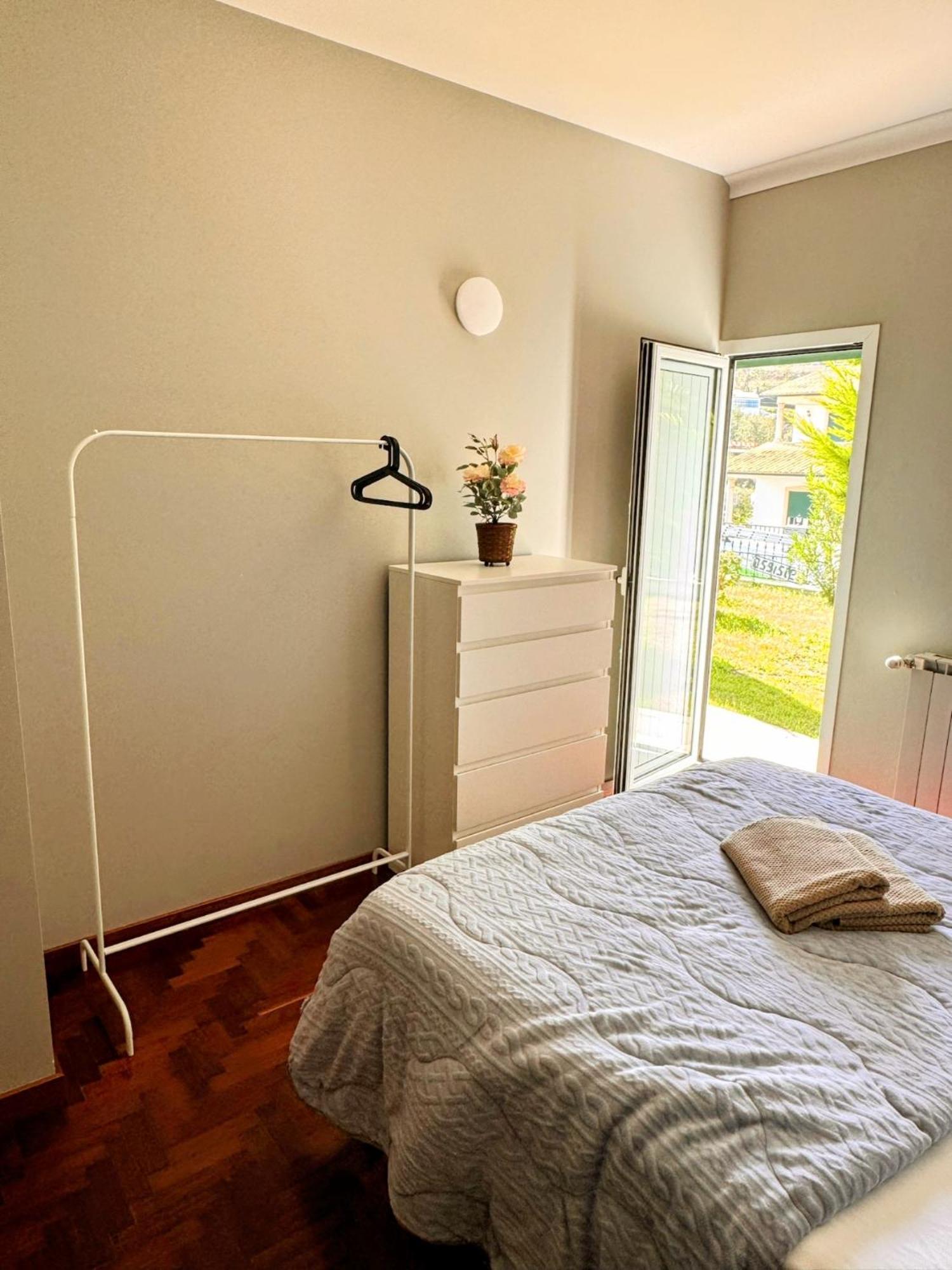 Leiria Side Hotel Bagian luar foto